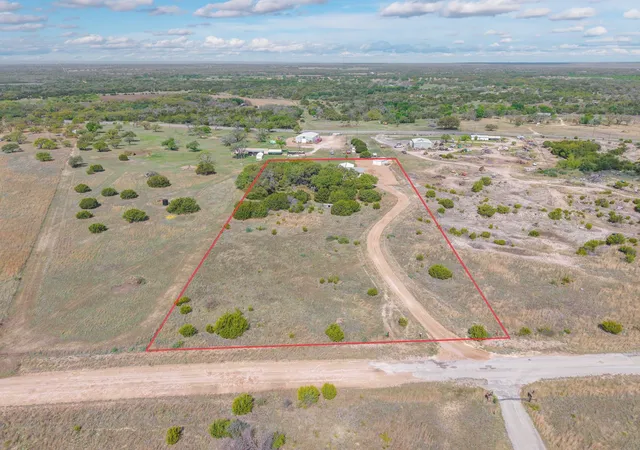 Homes for sale in Goldthwaite, TX | 54 County Road 407, Goldthwaite, TX 76844 | MLS# 21229722