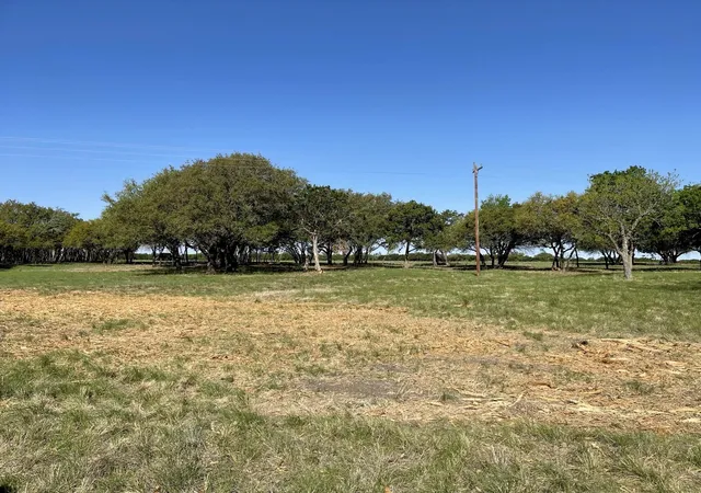 Photo 2 of Land for sale at Lot 11 Fm 1690, Gatesville, TX 76528 | MLS# 21231064 | Listing updated on 2026-08-14