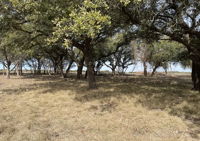 Photo 3 of Land for sale at Lot 11 Fm 1690, Gatesville, TX 76528 | MLS# 21231064 | Listing updated on 2026-08-14