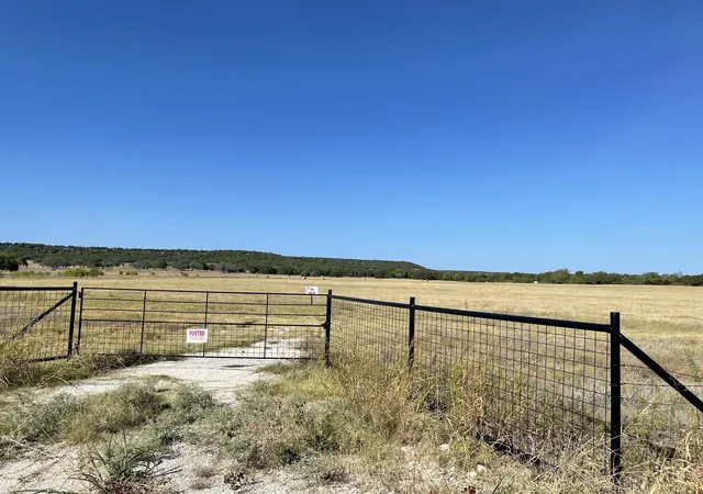 Photo 3 of Land for sale at Lot 11 Fm 1690, Gatesville, TX 76528 | MLS# 21231064 | Listing updated on 2026-08-14