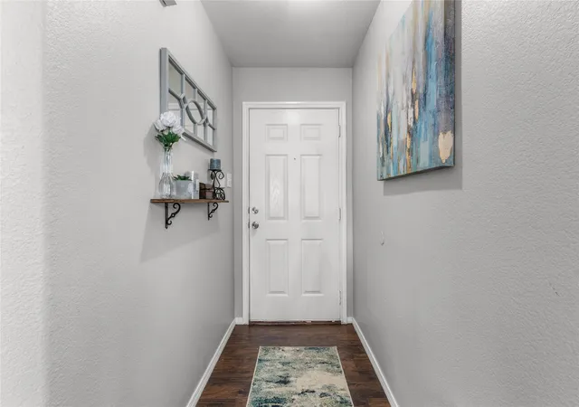 Photo 3 of Single family home for sale at 1225 Glencoe Dr, Glenn Heights, TX 75154 | MLS# 21231069 | Listing updated on 2026-07-18