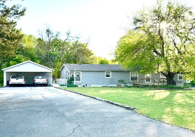 Homes for sale in Pottsboro, TX | 664 Quail Creek Cir, Pottsboro, TX 75076 | MLS# 21222004