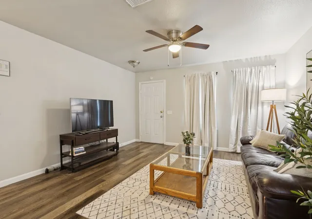 Photo 3 of Single family home for sale at 2710 Silkwood St, Dallas, TX 75215 | MLS# 21212636 | Listing updated on 2026-07-24