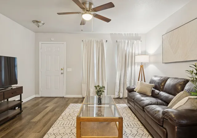 Photo 3 of Single family home for sale at 2710 Silkwood St, Dallas, TX 75215 | MLS# 21212636 | Listing updated on 2026-09-29