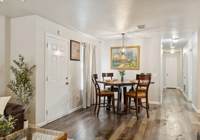 Photo 4 of Single family home for sale at 2710 Silkwood St, Dallas, TX 75215 | MLS# 21212636 | Listing updated on 2026-09-29
