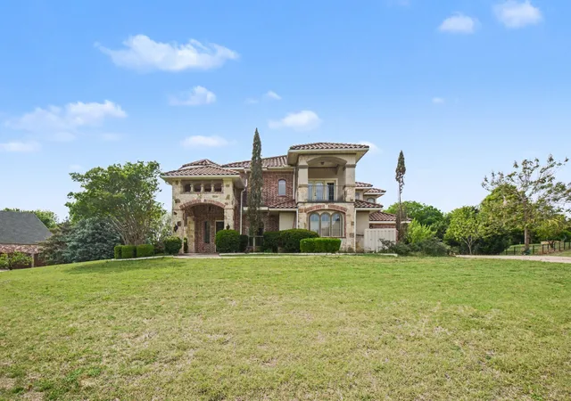 Photo 1 of Single family home for sale at 2330 Purdue Dr, Allen, TX 75002 | MLS# 21231056 | Listing updated on 2026-08-18