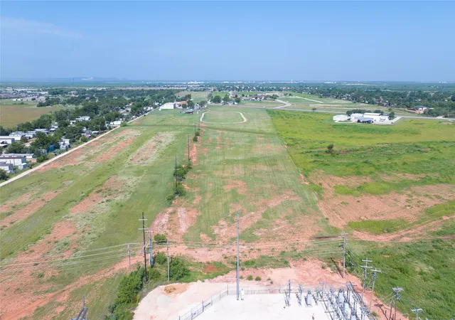 Photo 2 of Land for sale at Tbd Us Hwy 277 S, Abilene, TX 79606 | MLS# 21230574 | Listing updated on 2026-08-04