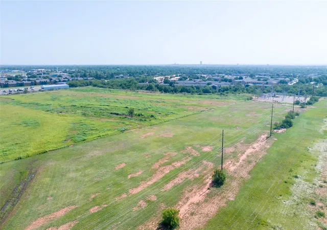 Photo 3 of Land for sale at Tbd Us Hwy 277 S, Abilene, TX 79606 | MLS# 21230574 | Listing updated on 2026-08-04