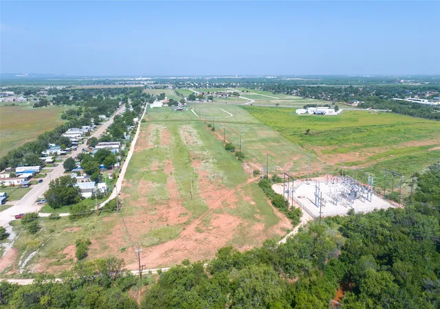 Photo 3 of Land for sale at Tbd Us Hwy 277 S, Abilene, TX 79606 | MLS# 21230574 | Listing updated on 2026-08-04