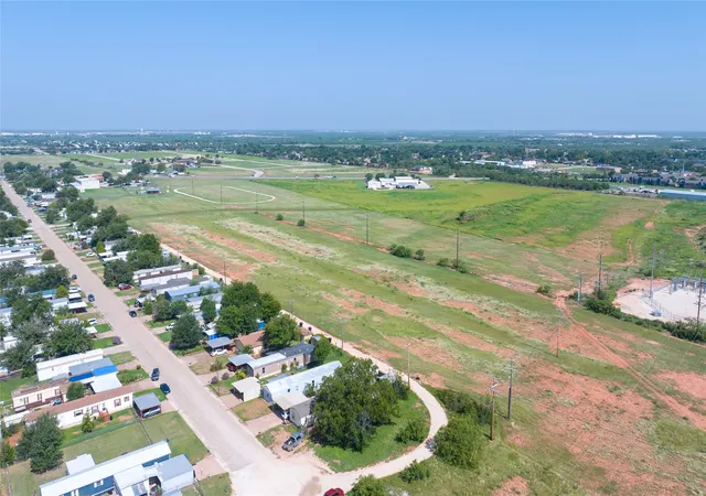 Photo 4 of Land for sale at Tbd Us Hwy 277 S, Abilene, TX 79606 | MLS# 21230574 | Listing updated on 2026-08-04