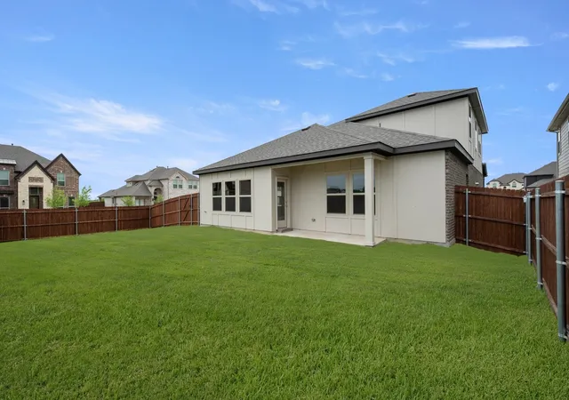 Photo 3 of Sale Pending at 6737 Rosby Ave, Fort Worth, TX 76123 | MLS# 21231127 | Listing updated on 2026-08-05
