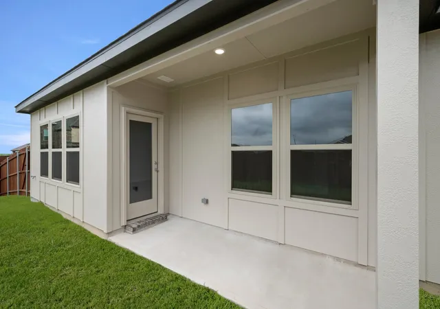 Photo 4 of Sale Pending at 6737 Rosby Ave, Fort Worth, TX 76123 | MLS# 21231127 | Listing updated on 2026-08-05