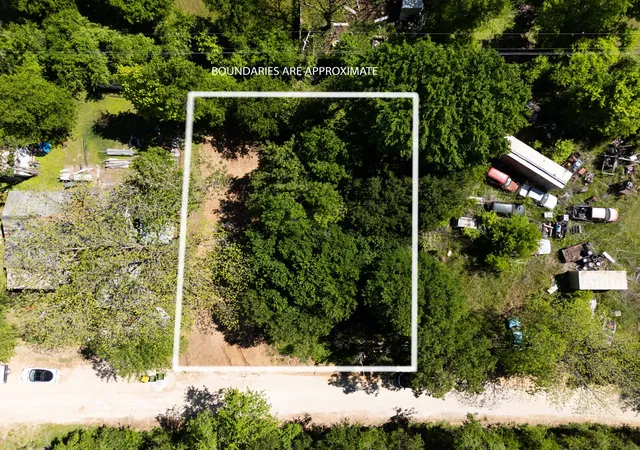Photo 1 of Land for sale at Tbd Alma Rohn Dr, Waco, TX 76705 | MLS# 21224021 | Listing updated on 2026-07-23