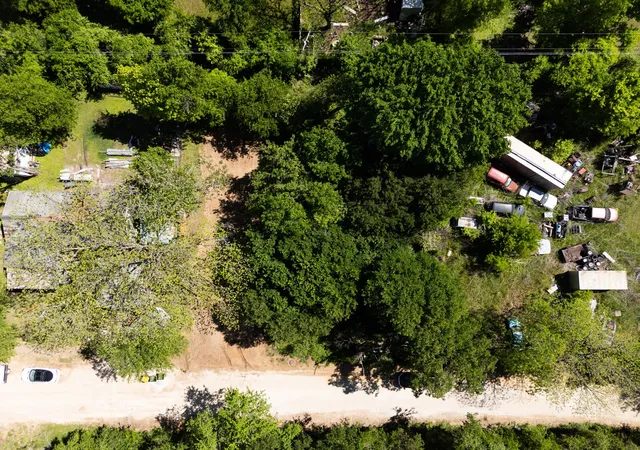 Photo 2 of Land for sale at Tbd Alma Rohn Dr, Waco, TX 76705 | MLS# 21224021 | Listing updated on 2026-07-23