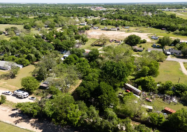 Photo 3 of Land for sale at Tbd Alma Rohn Dr, Waco, TX 76705 | MLS# 21224021 | Listing updated on 2026-07-23