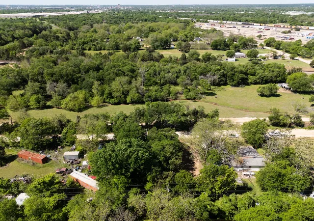 Photo 3 of Land for sale at Tbd Alma Rohn Dr, Waco, TX 76705 | MLS# 21224021 | Listing updated on 2026-07-23