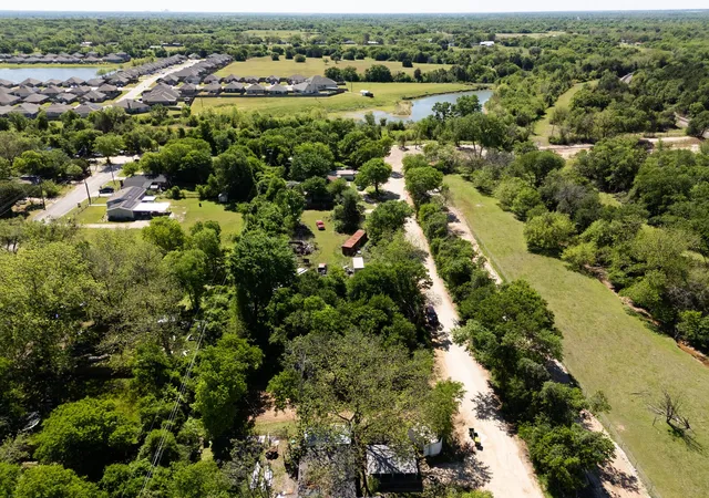 Photo 4 of Land for sale at Tbd Alma Rohn Dr, Waco, TX 76705 | MLS# 21224021 | Listing updated on 2026-07-23