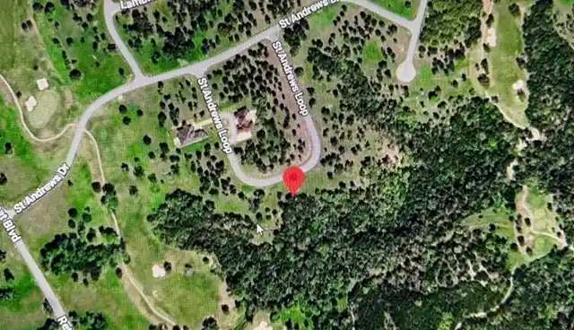 Photo 1 of Land for sale at 7529 St Andrews Loop, Cleburne, TX 76033 | MLS# 21230186 | Listing updated on 2026-04-07