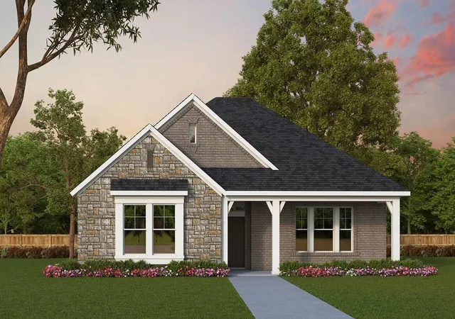 Photo 1 of Sale Pending at 2093 Pine Grove Ln, Arlington, TX 76005 | MLS# 21231222 | Listing updated on 2026-08-20