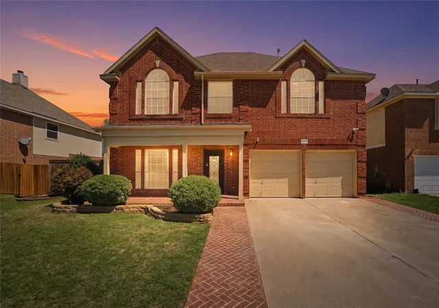 Homes for sale in Keller, TX | 2133 Rustic Ridge Dr, Keller, TX 76248 | MLS# 21231085