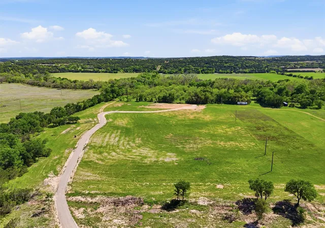 Photo 2 of Land for sale at 12011 Paradise Blvd, Bluff Dale, TX 76433 | MLS# 21230685 | Listing updated on 2026-08-31