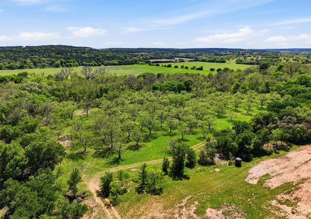 Photo 3 of Land for sale at 12011 Paradise Blvd, Bluff Dale, TX 76433 | MLS# 21230685 | Listing updated on 2026-08-31