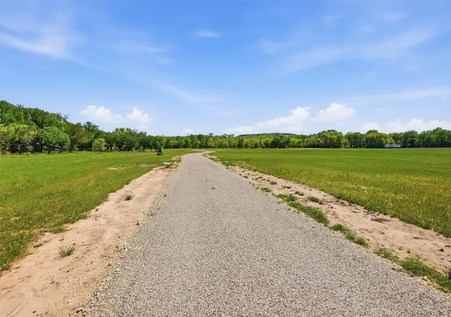 Photo 3 of Land for sale at 12011 Paradise Blvd, Bluff Dale, TX 76433 | MLS# 21230685 | Listing updated on 2026-08-31