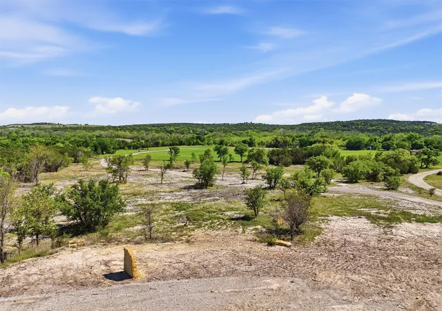 Photo 4 of Land for sale at 12011 Paradise Blvd, Bluff Dale, TX 76433 | MLS# 21230685 | Listing updated on 2026-08-31