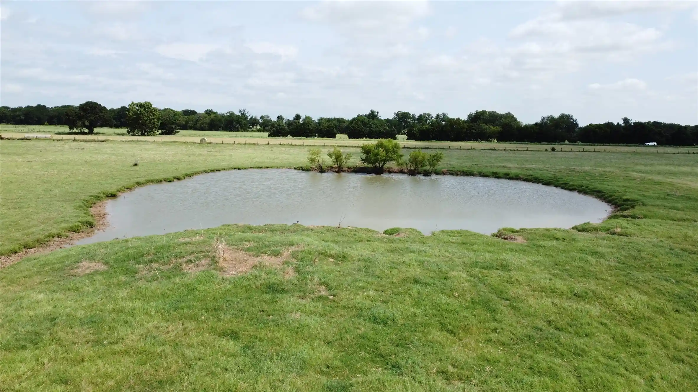 Land for sale at 11742 Dane Rd, Pilot Point, TX 76258 | MLS# 21231307
