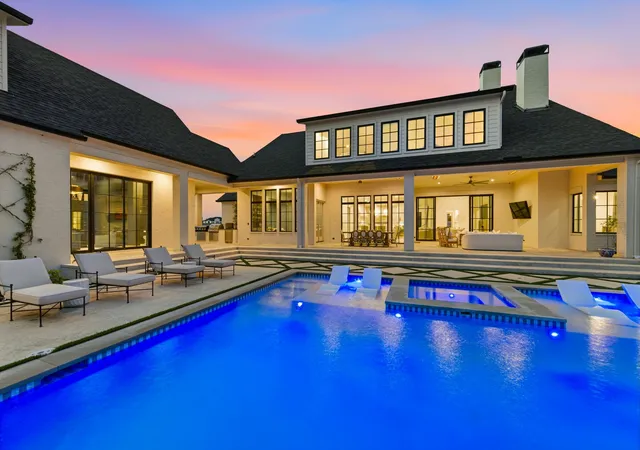 Photo 2 of Mansion for sale at 215 Sunset Point Trl, Rockwall, TX 75032 | MLS# 21228281 | Listing updated on 2026-10-06