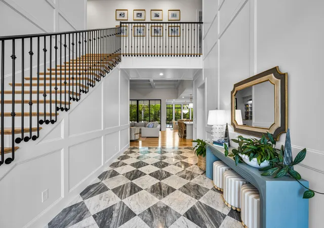 Photo 3 of Mansion for sale at 215 Sunset Point Trl, Rockwall, TX 75032 | MLS# 21228281 | Listing updated on 2026-10-06