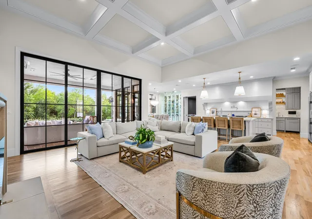 Photo 3 of Single family home for sale at 215 Sunset Point Trl, Rockwall, TX 75032 | MLS# 21228281 | Listing updated on 2026-10-06