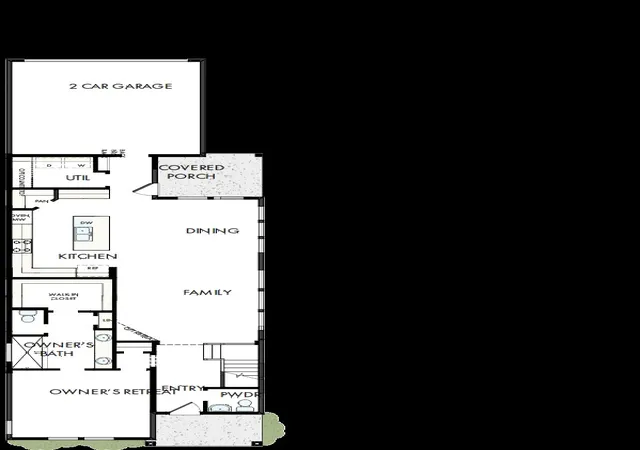 Photo 2 of Sale Pending at 932 Gilbreath Ave, Crowley, TX 76036 | MLS# 21231328 | Listing updated on 2026-08-20