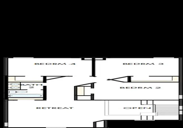 Photo 3 of Sale Pending at 932 Gilbreath Ave, Crowley, TX 76036 | MLS# 21231328 | Listing updated on 2026-08-20