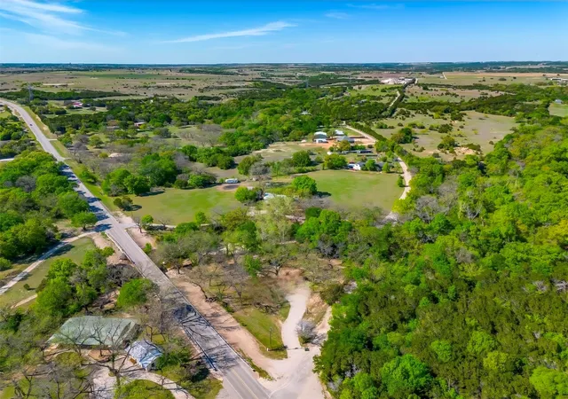 Photo 3 of Single family home for sale at 8216 Cleburne Hwy, Granbury, TX 76049 | MLS# 21231299 | Listing updated on 2026-09-27