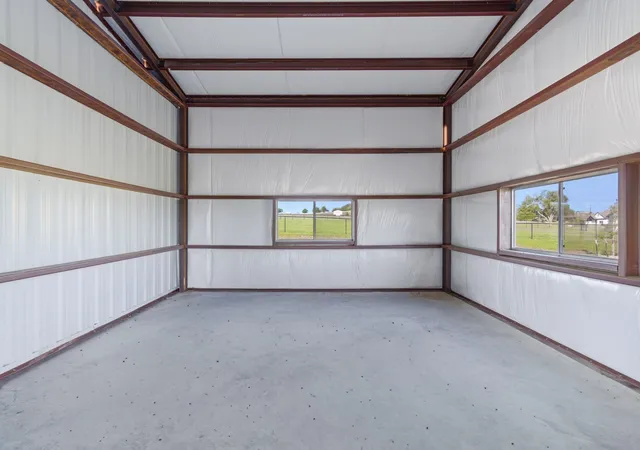 Homes for sale in Poolville, TX | 1016 Paradise Pkwy, Poolville, TX 76487 | MLS# 21227264