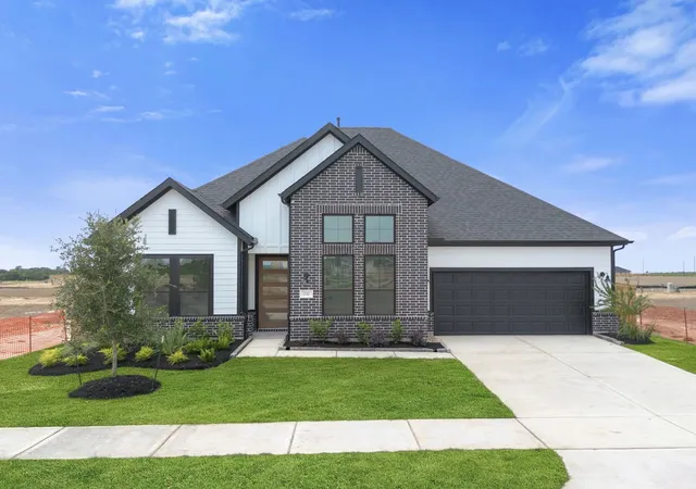 1st image of 2652 Rainier Dr, Denton, TX 76210 | MLS# 21231358