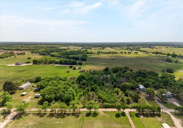 Homes for sale in Kemp, TX | 00 County Road 2147, Kemp, TX 75143 | MLS# 21224803