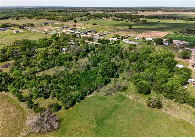 Homes for sale in Kemp, TX | 00 County Road 2147, Kemp, TX 75143 | MLS# 21224803