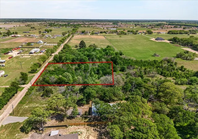 Homes for sale in Kemp, TX | 00 County Road 2147, Kemp, TX 75143 | MLS# 21224803