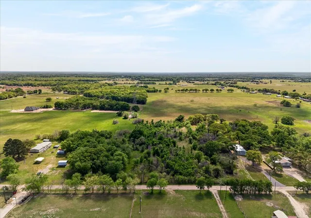Homes for sale in Kemp, TX | 00 County Road 2147, Kemp, TX 75143 | MLS# 21224803