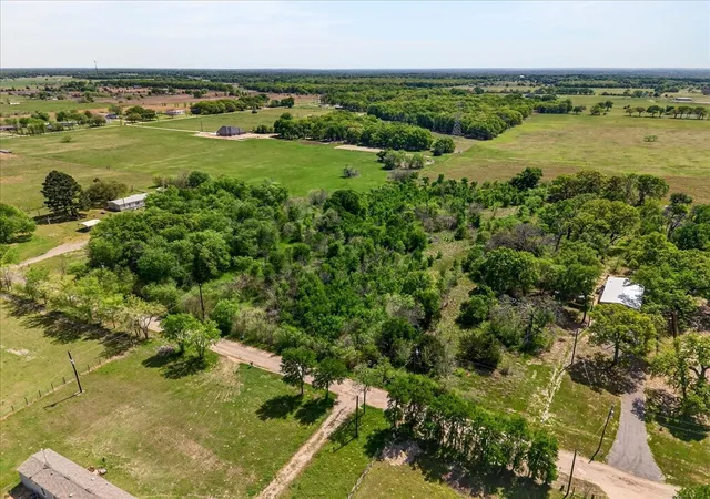 Homes for sale in Kemp, TX | 00 County Road 2147, Kemp, TX 75143 | MLS# 21224803