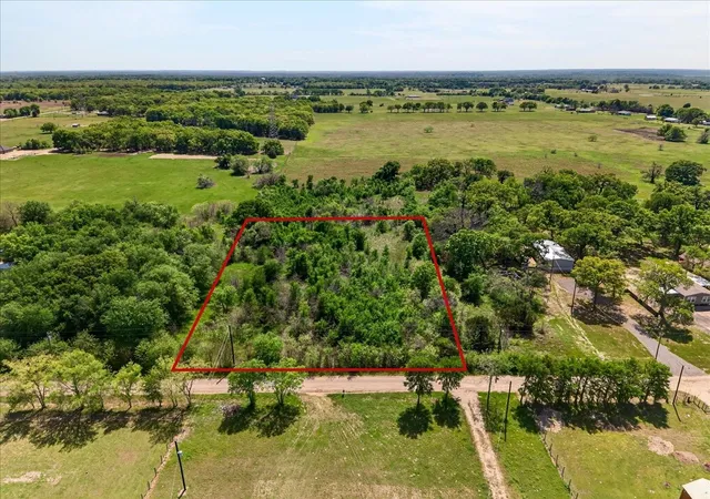 Homes for sale in Kemp, TX | 00 County Road 2147, Kemp, TX 75143 | MLS# 21224803