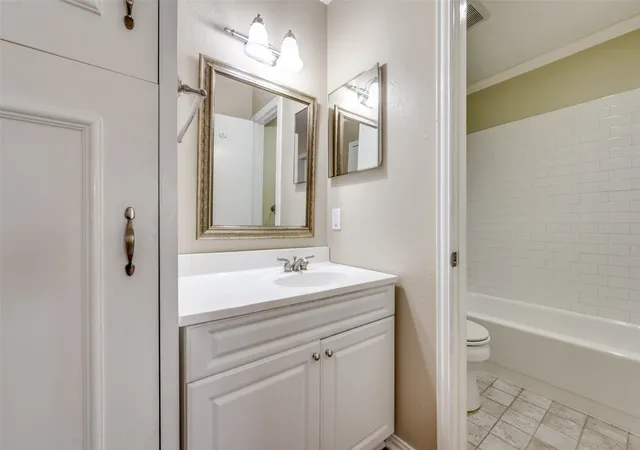 2nd image of 2240 Tarpley Rd, Carrollton, TX 75006