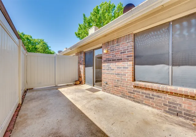 15th image of 2240 Tarpley Rd #32, Carrollton, TX 75006 | MLS# 21231034