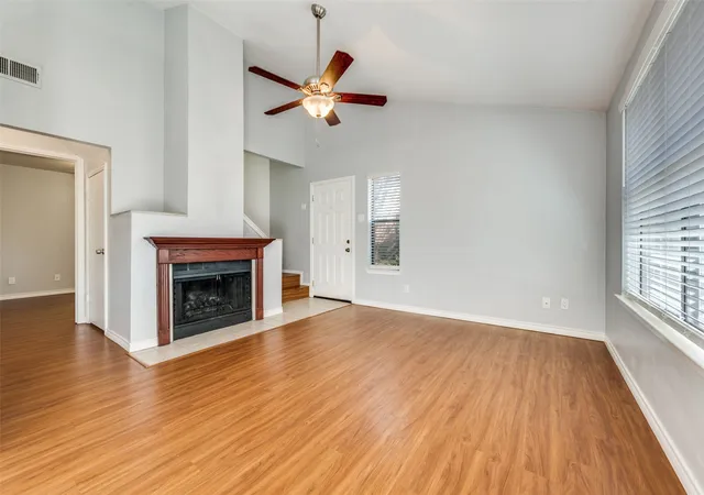 2nd image of 2240 Tarpley Rd #32, Carrollton, TX 75006 | MLS# 21231034