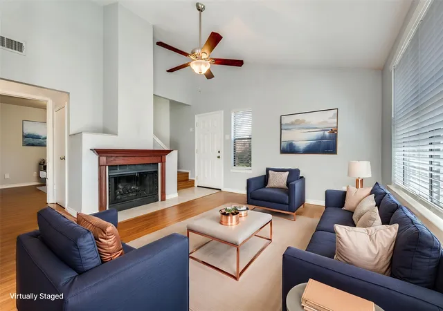 3rd image of 2240 Tarpley Rd #32, Carrollton, TX 75006 | MLS# 21231034