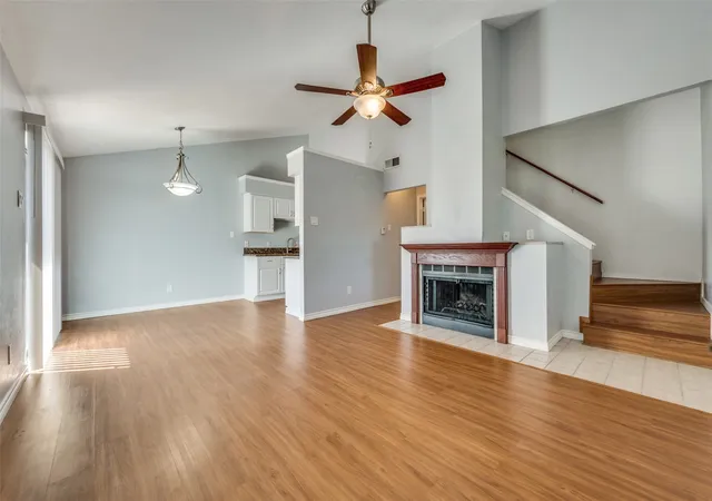 4th image of 2240 Tarpley Rd #32, Carrollton, TX 75006 | MLS# 21231034