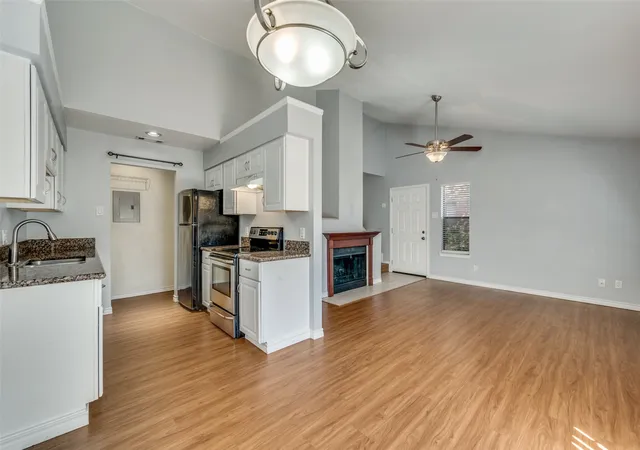 5th image of 2240 Tarpley Rd #32, Carrollton, TX 75006 | MLS# 21231034