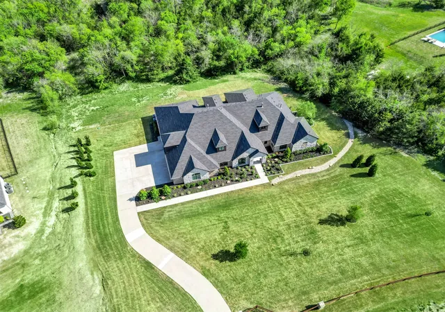 Photo 1 of Mansion for sale at 2286 White Stag Rd, Celina, TX 75009 | MLS# 21202414 | Listing updated on 2026-09-03